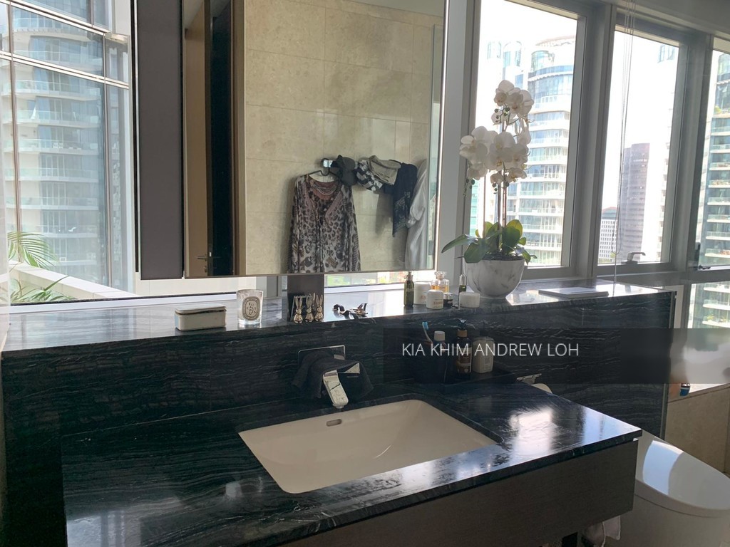 Gramercy Park (D10), Condominium #219161751